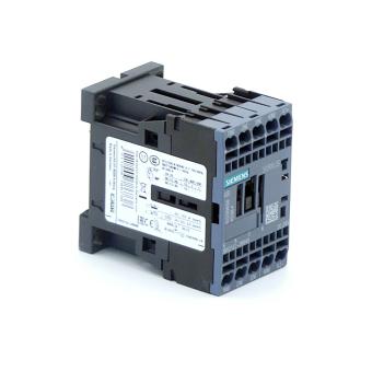 Contactor Relay  New
