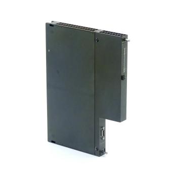 Communications processor  Used