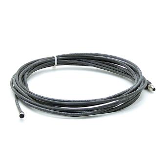 Kabel 3 x 0,34 PUR  Gebraucht