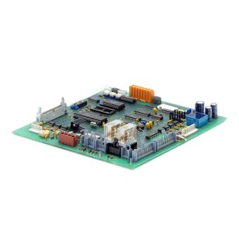 Circuit board  Used