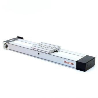 Linear module CKK-145-NN-1 Used