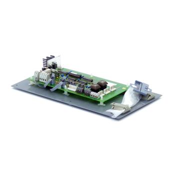 Circuit board  New