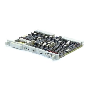 CPU 
