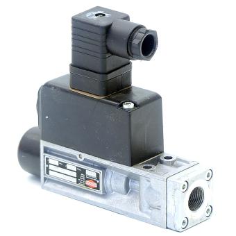 pressure switch 