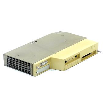programmable controller 115U CPU 945 6ES5 945-7UA13 Used