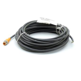 Verbindungsleitung RST8-282/10M Neu