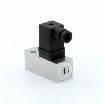 Pressure Switch  Refurbished