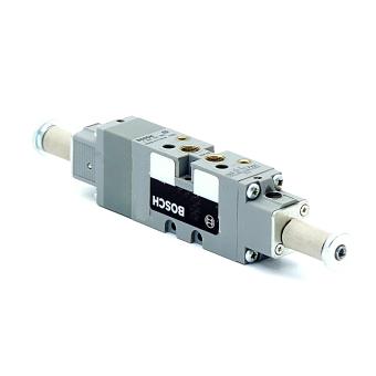 Magnetventil 0820 034 990 Gebraucht