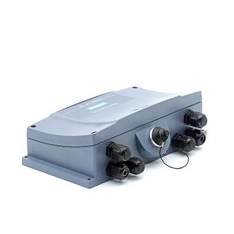 SIMATIC HMI connection box Standard for Mobile Panels 