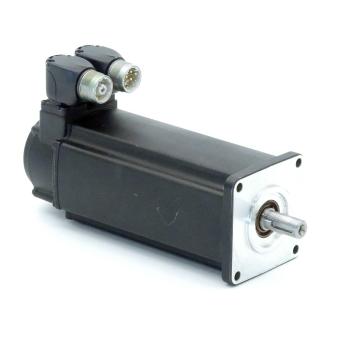 Servomotor MSK040C-0450-NN-M1-UP1-NNNN 