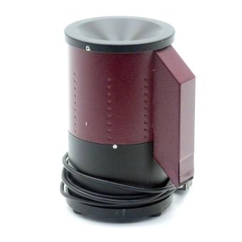 Mini-Federtrenner  Gebraucht