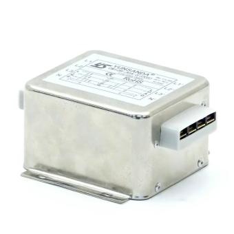 EMI filter  Refurbished