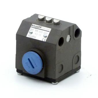 Series position switch BNS01RW 