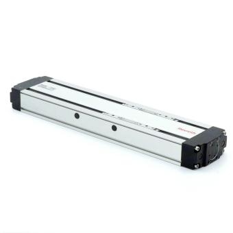 Linear module CKK-110-NN-1 