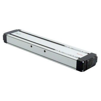 Linear module CKK-145-NN-1 