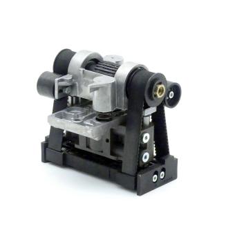 Hub transverse unit  Used