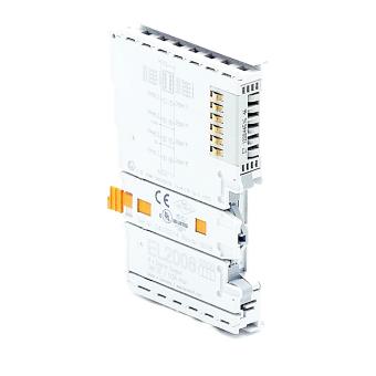 8-channel Digital Output Terminal 