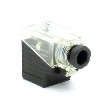 SVS valve  New FS