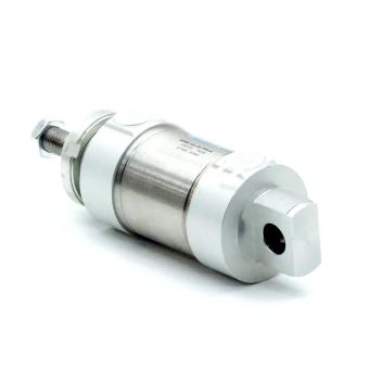 Pneumatic cylinder DSNU-63-25-PPV-A 