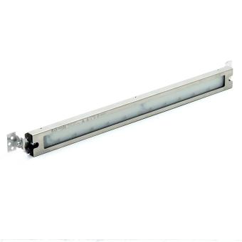 Machine lighting MB-NP-480-K 