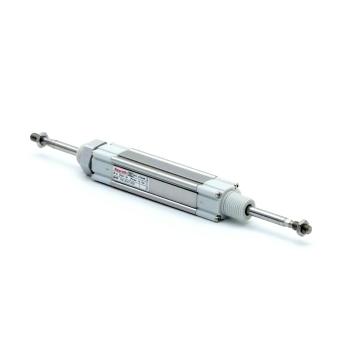 Cylinder OCT-DA-016-0050 