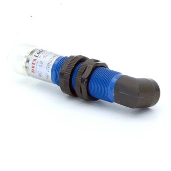 Electronic sensor RC-12 SC 