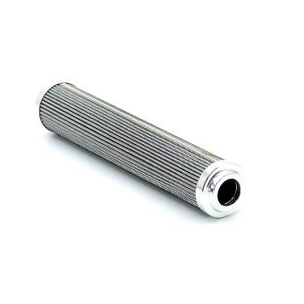 Filter element 