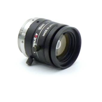 lens 16-8-4-2 