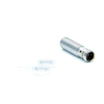 Inductive Sensor IFC204 