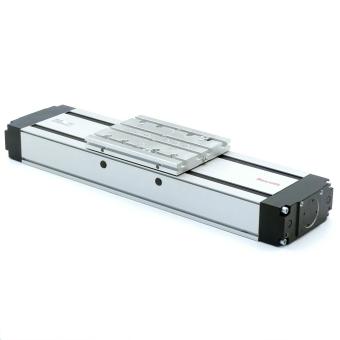 Linearmodul CKK-145-NN-1 