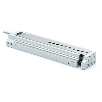 Minischlitten DGSL-20-200-Y3A 