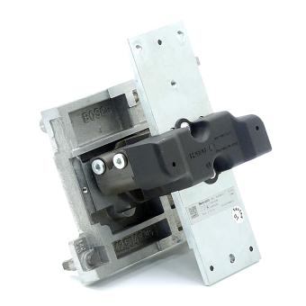 Positioning unit PE 2 LT240*B240 