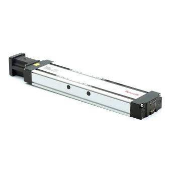 Linear module CKK-090-NN-1 