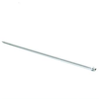 Temperatur-Stabsensor 