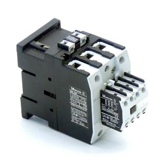 Moeller Power contactor 