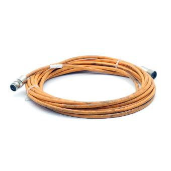 Cable IKS303/011.00 