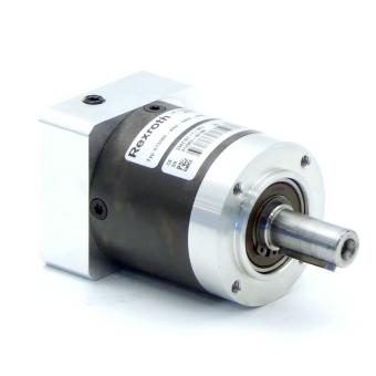 Planetary Gearbox 