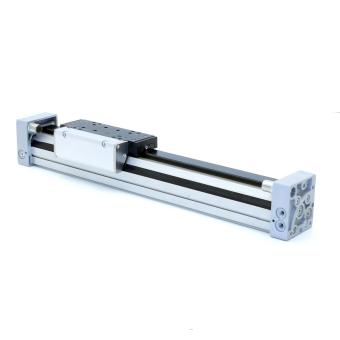 linear actuator DGC-50-470-KF-PPV-A 