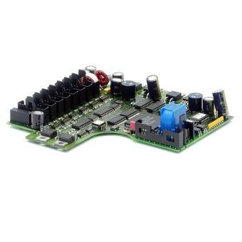 Circuit Board  New