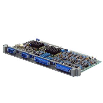 Circuit boards  