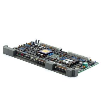 Circuit board  