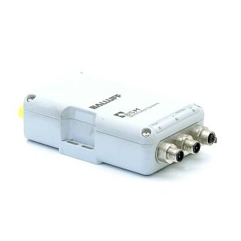 HF-Auswerteeinheit BIS00EW 