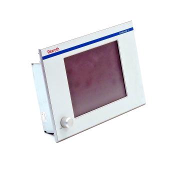 MV-IC**VEP-RB001 