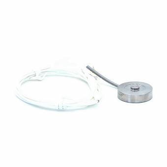 Miniatur Kraftsensor 