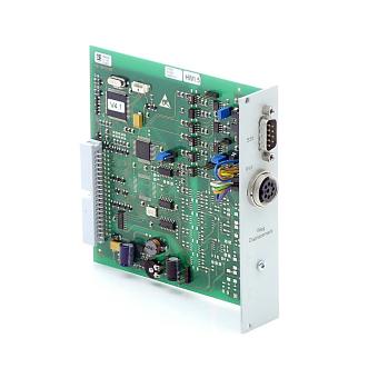 PCB Platine 