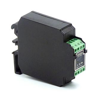 Motor control 