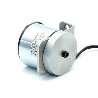 Elektromagnet 
