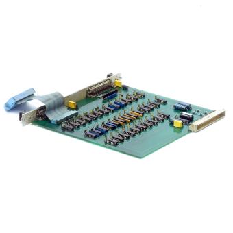 Circuit board  Used