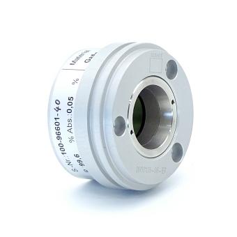 Mirror mount  New FS