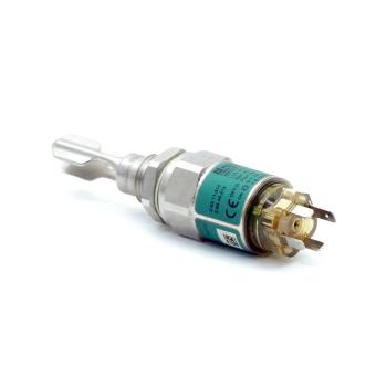 Level Sensor 